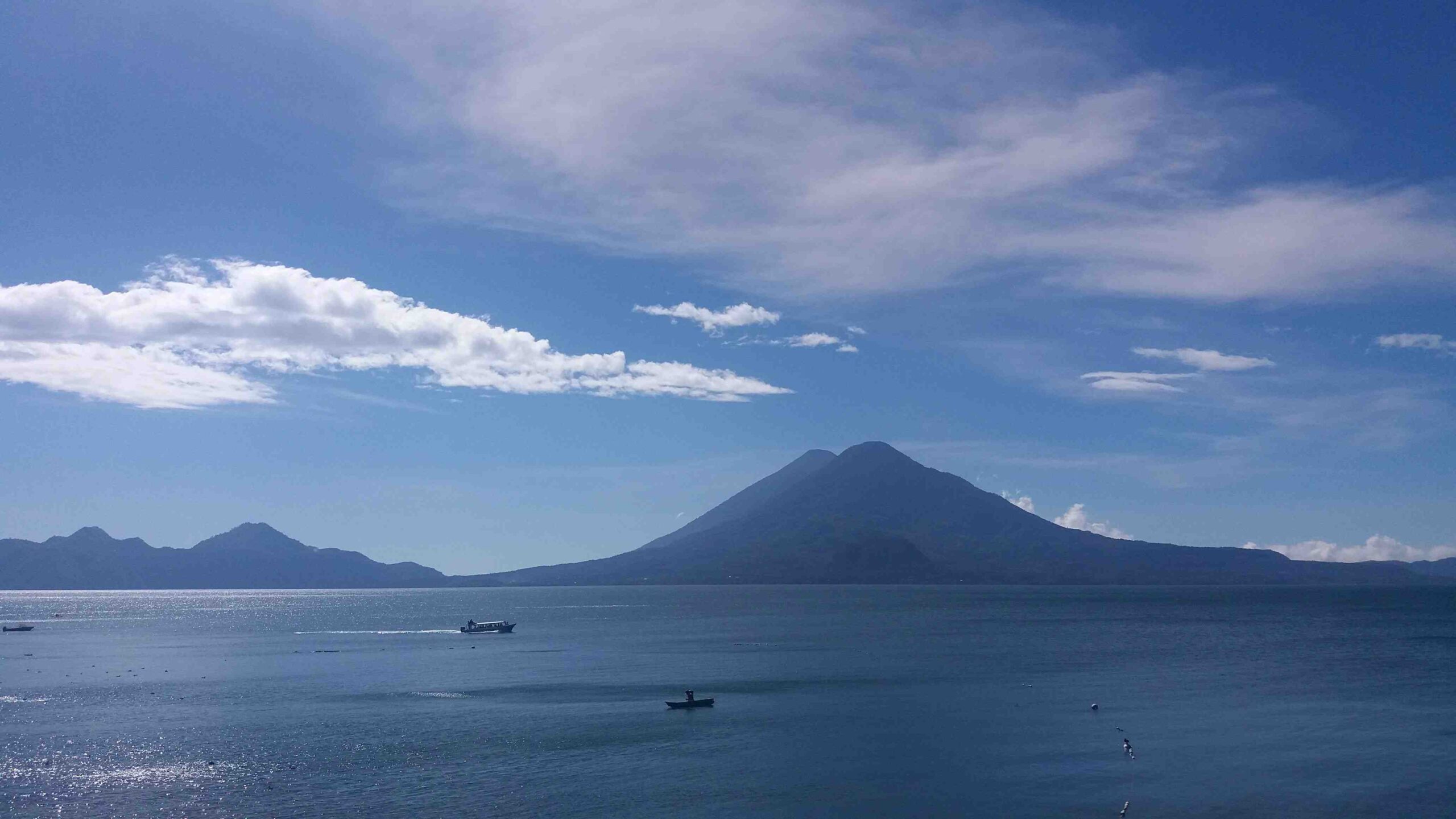 atitlan lake low resolution